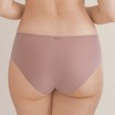 Conturelle slip classic Festival 38-50 Macaron thumbnail