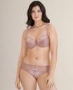 Conturelle short Festival 38-48 Macaron thumbnail