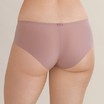 Conturelle short Festival 38-48 Macaron thumbnail