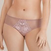 Conturelle short Festival 38-48 Macaron thumbnail