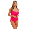 Fantasie tankini top Ottawa DD-G Freesia thumbnail