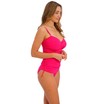 Fantasie tankini top Ottawa DD-G Freesia thumbnail