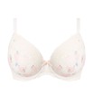Freya BH plunge Daydreaming DD-G Flora White thumbnail