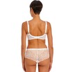 Freya BH plunge Daydreaming DD-G Flora White thumbnail