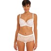 Freya BH plunge Daydreaming DD-G Flora White thumbnail