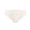 Freya slip Daydreaming XS-XL Flora White thumbnail
