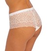 Freya short Daydreaming XS-XL Flora White thumbnail