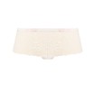 Freya short Daydreaming XS-XL Flora White thumbnail