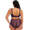 Elomi BH plunge Matilda DD-K Siren Song thumbnail