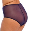 Elomi slip taille Matilda M-4XL Siren Song thumbnail