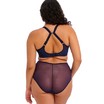 Elomi slip taille Matilda M-4XL Siren Song thumbnail