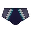 Elomi slip taille Matilda M-4XL Siren Song thumbnail