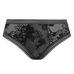 Fantasie slip classic Fusion Lace XS-XXL Black thumbnail