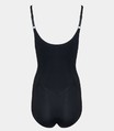 MAGIC Bodyfashion Dream Shaper bodybriefer S-XXL Black thumbnail
