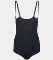 MAGIC Bodyfashion Dream Shaper bodybriefer S-XXL Black thumbnail