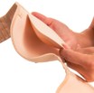 Magic Sticky Push Up thumbnail