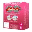 Magic Sticky Push Up thumbnail