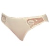 Conturelle slip Provence 36-46  thumbnail