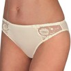 Conturelle slip Provence 36-46  thumbnail
