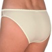 Conturelle slip Provence 36-46  thumbnail