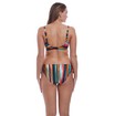 Freya bikini top plunge Bali Bay DD-HH  thumbnail