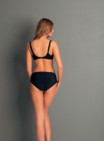 Anita bikini slip Ive 38-48 Zwart thumbnail