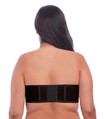 Elomi bh strapless moulded padded Smooth DD-J thumbnail