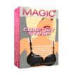 MAGIC Comfort Strap silicone thumbnail