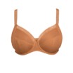 Fantasie BH full cup met side support Fusion DD-H Skintones thumbnail
