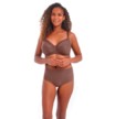 Fantasie BH full cup met side support Fusion DD-H Skintones thumbnail