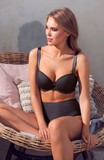 Fantasie slip taille invisible stretch Smoothease 1 size thumbnail