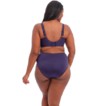 Elomi taille slip Cate M-4XL Ink thumbnail