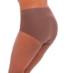 Fantasie slip taille invisible stretch Smoothease 1 size thumbnail