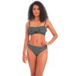 Freya bikini slip classic Check In XS-XXL Monochrome thumbnail