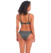 Freya bikini slip italini Check In XS-XL Monochrome thumbnail
