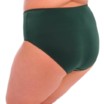 Elomi taille slip Cate M-4XL Pine Grove thumbnail