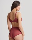 Panache BH full cup met side support Emilia E-K Mineral Red thumbnail