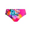 Fantasie bikini slip mid rise Halkidiki XS-XXL Orchid thumbnail