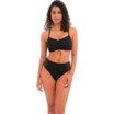 Freya bikini top bralette Sundance DD-G Basics thumbnail