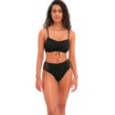 Freya bikini slip high waist Sundance XS-XXL Basics thumbnail