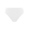 Freya bikini slip high waist Sundance XS-XXL Basics thumbnail