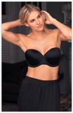 Fantasie bh moulded padded strapless Aura DD-GG  thumbnail