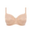 Fantasie BH full cup side support Envisage DD-HH Natural Beige  thumbnail