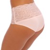 Fantasie slip classic invisible stretch Lace Ease 1 size Blush thumbnail