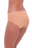 Fantasie slip classic invisible stretch Smoothease 1 size thumbnail