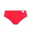 Fantasie bikini slip mid rise Almeria XS-XXL Watermelon thumbnail