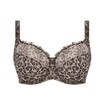 Fantasie BH full cup met side support Antonia DD-H Truffle thumbnail