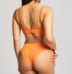 Panache bikini top balconet Golden Hour DD-J Orange Zest thumbnail