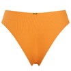 Panache bikini slip high waist brazilian Golden Hour 34-46 Orange Zest thumbnail