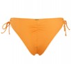 Panache bikini slip tie side brazilian Golden Hour 34-46 Orange Zest thumbnail